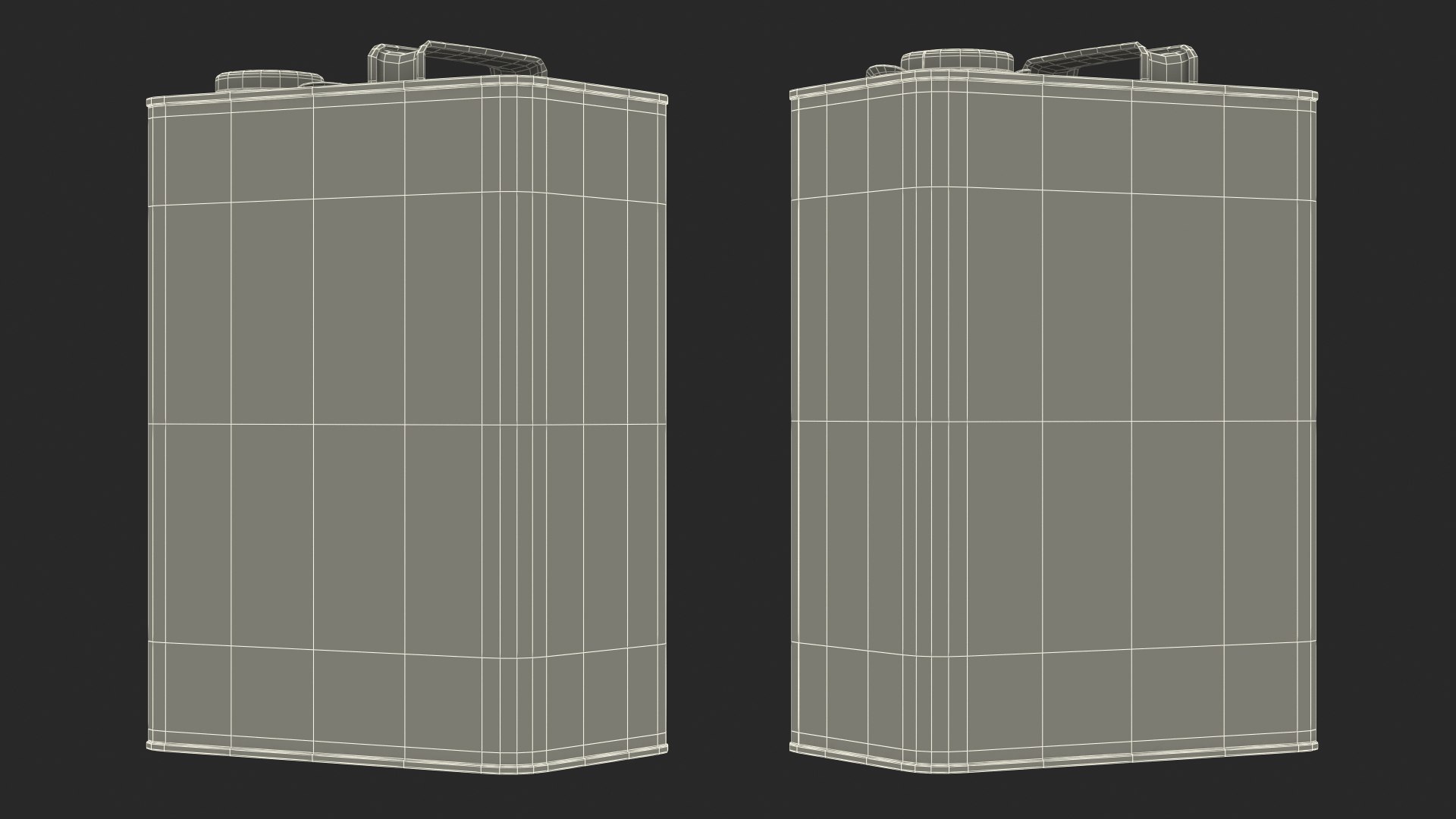 Toyota Motor Oil Metal Can 3D model https://p.turbosquid.com/ts-thumb/Vm/cql4oQ/PQ/toyotamotoroilmetalcanvray3dmodel023/jpg/1660367247/1920x1080/fit_q87/2925910bf39a91fa30b9d9ac4c94b4227f6d0af5/toyotamotoroilmetalcanvray3dmodel023.jpg