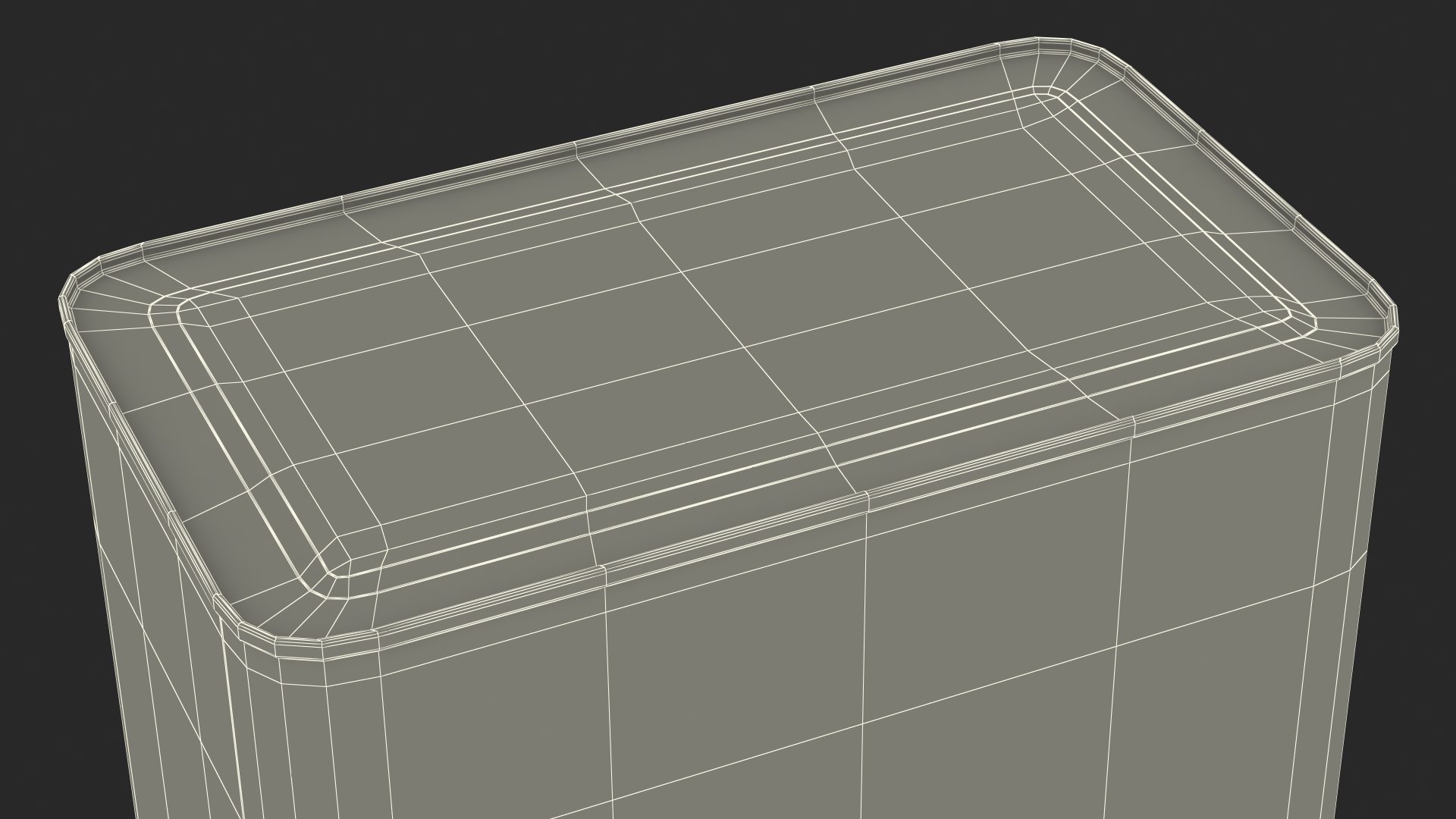 Toyota Motor Oil Metal Can 3D model https://p.turbosquid.com/ts-thumb/Vm/cql4oQ/iT/toyotamotoroilmetalcanvray3dmodel029/jpg/1660367267/1920x1080/fit_q87/41be717a45dd9a6edf4d0dfd06c57134bdb06e58/toyotamotoroilmetalcanvray3dmodel029.jpg