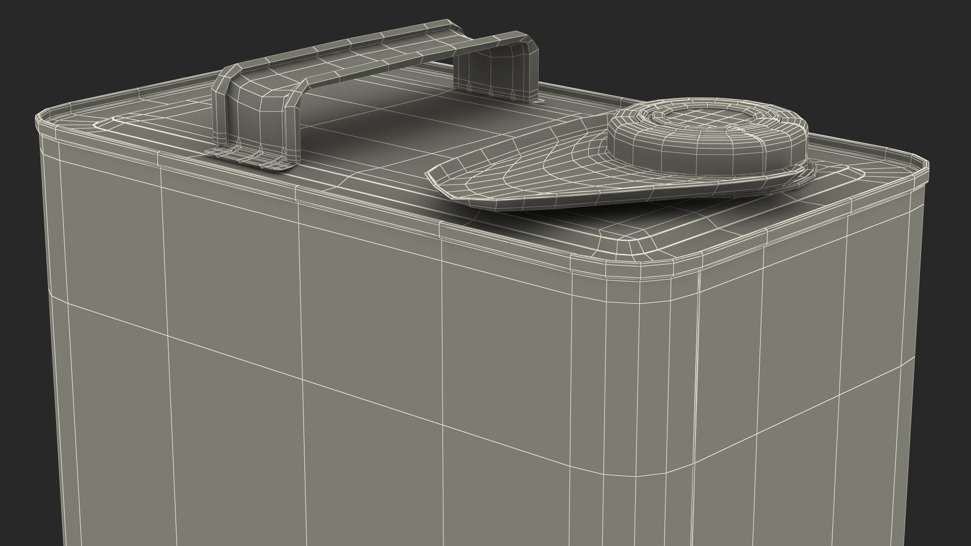 Toyota Motor Oil Metal Can 3D model https://p.turbosquid.com/ts-thumb/Vm/cql4oQ/mv/toyotamotoroilmetalcanvray3dmodel026/jpg/1660367258/1920x1080/fit_q87/88d520a85649712760165a8df14f3119793d29e3/toyotamotoroilmetalcanvray3dmodel026.jpg