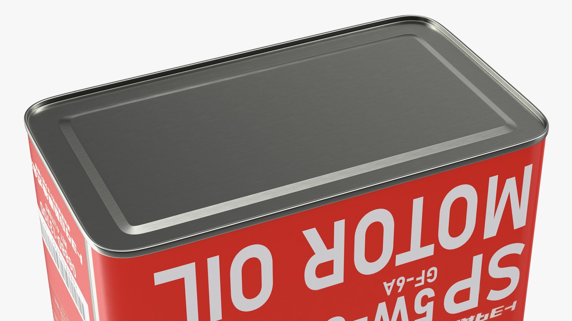 Toyota Motor Oil Metal Can 3D model https://p.turbosquid.com/ts-thumb/Vm/cql4oQ/we/toyotamotoroilmetalcanvray3dmodel012/jpg/1660367209/1920x1080/fit_q87/304a1d52e061d310b71e932172ac83369933c080/toyotamotoroilmetalcanvray3dmodel012.jpg