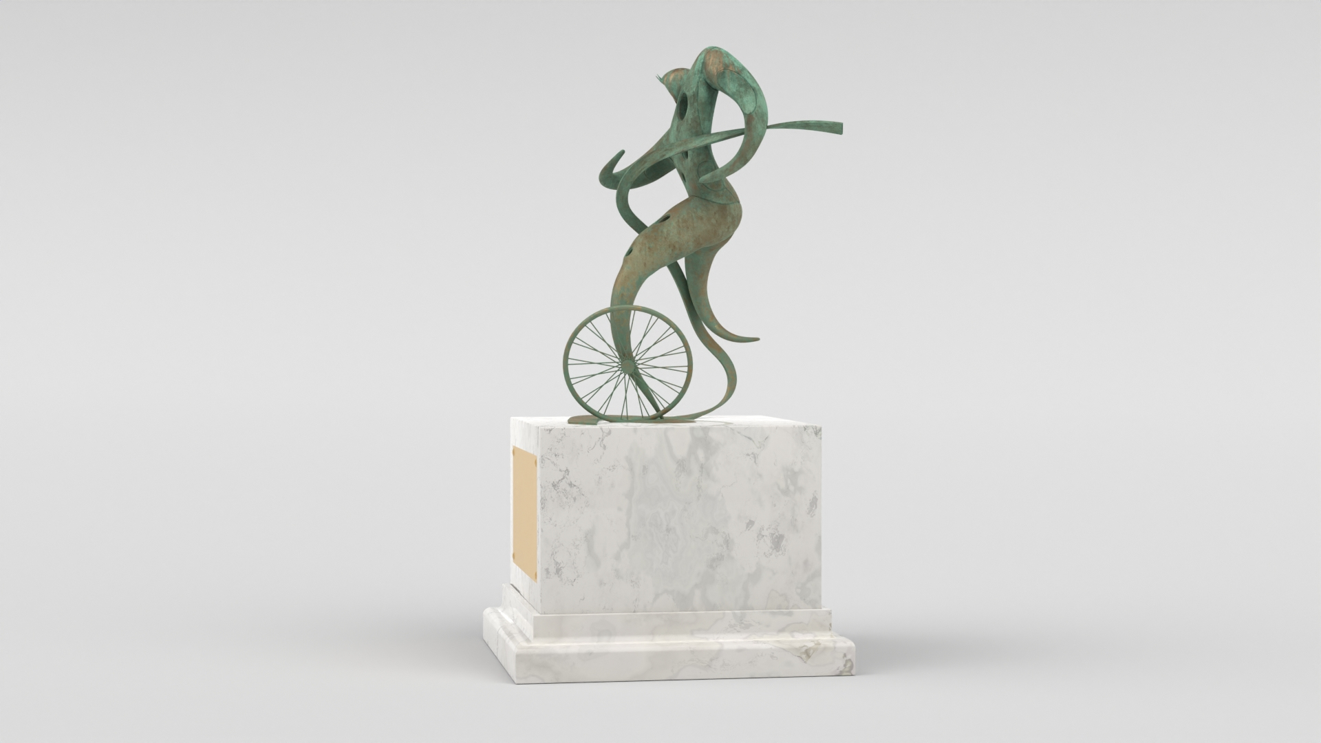 Marathon Futurist Trophy 3D model https://p.turbosquid.com/ts-thumb/Vm/d14gRJ/8r/turn/jpg/1657432048/1920x1080/turn_fit_q99/98bbb3ba1ead7422b23bfd5b906b6398207a616f/turn-1.jpg