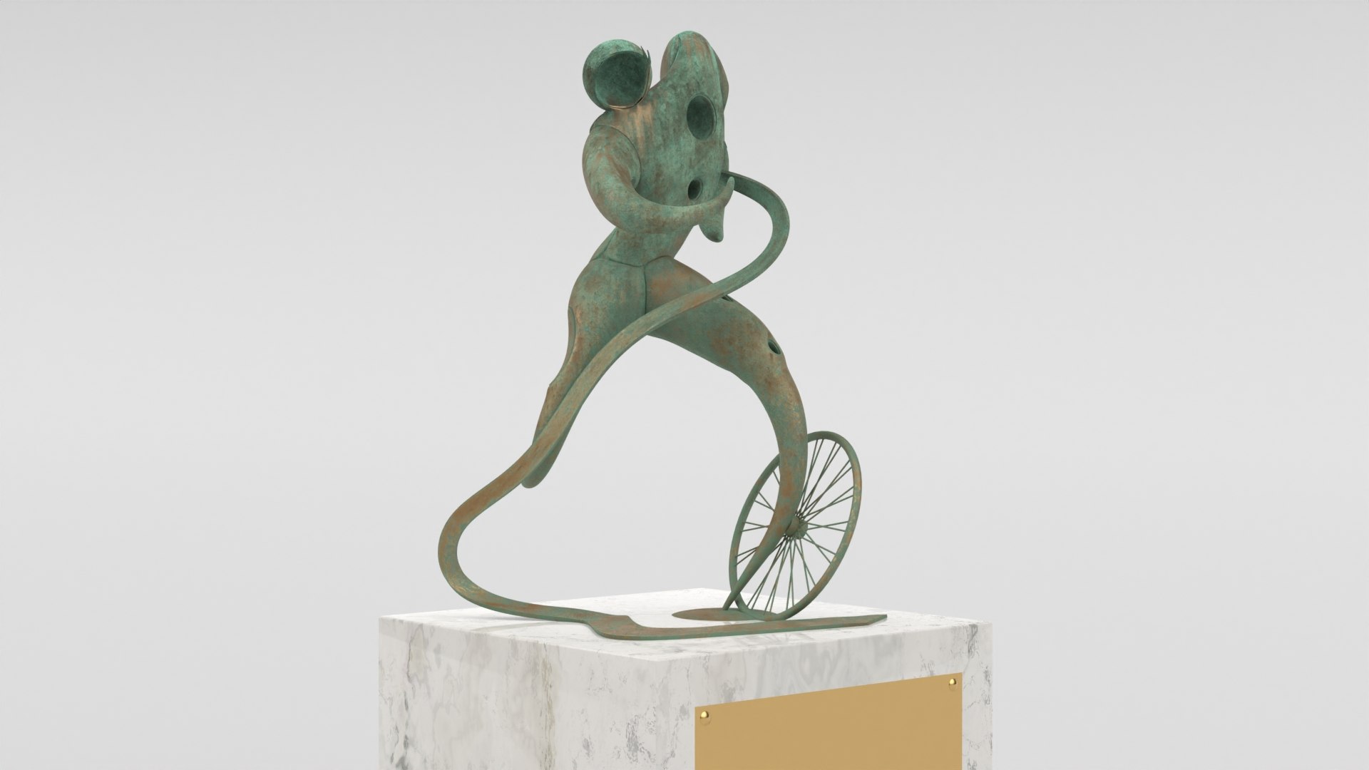 Marathon Futurist Trophy 3D model https://p.turbosquid.com/ts-thumb/Vm/d14gRJ/Bp/5/jpg/1657354555/1920x1080/fit_q87/b2b02a6f590a15516cd2a7798bed41968f075488/5.jpg