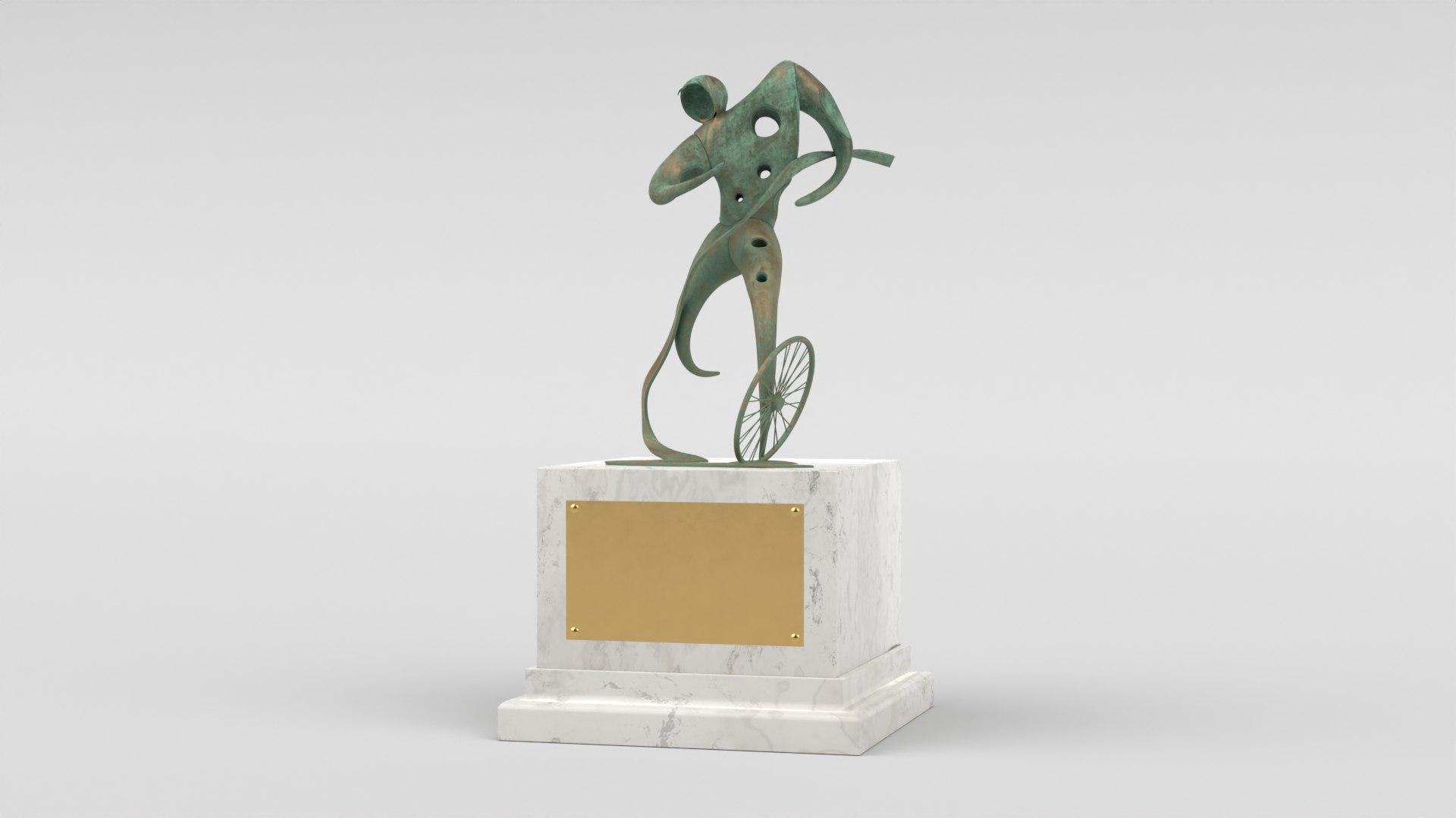 Marathon Futurist Trophy 3D model https://p.turbosquid.com/ts-thumb/Vm/d14gRJ/CD/1/jpg/1657354553/1920x1080/fit_q87/65ded583850120a0f6b82eb57a373fe775329e88/1.jpg