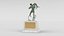 Marathon Futurist Trophy
