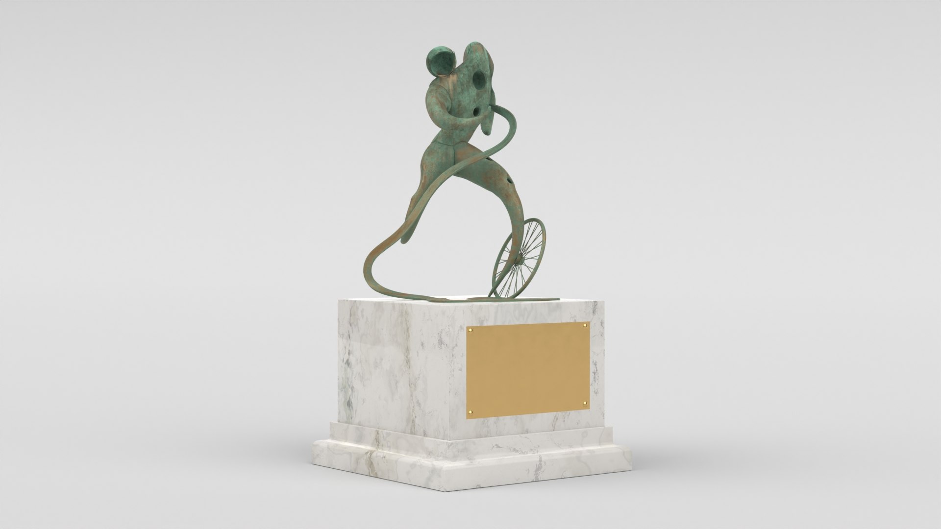 Marathon Futurist Trophy 3D model https://p.turbosquid.com/ts-thumb/Vm/d14gRJ/Hq/2/jpg/1657354552/1920x1080/fit_q87/e17b64399554269bf46eafe93f2d5a18bea05d17/2.jpg