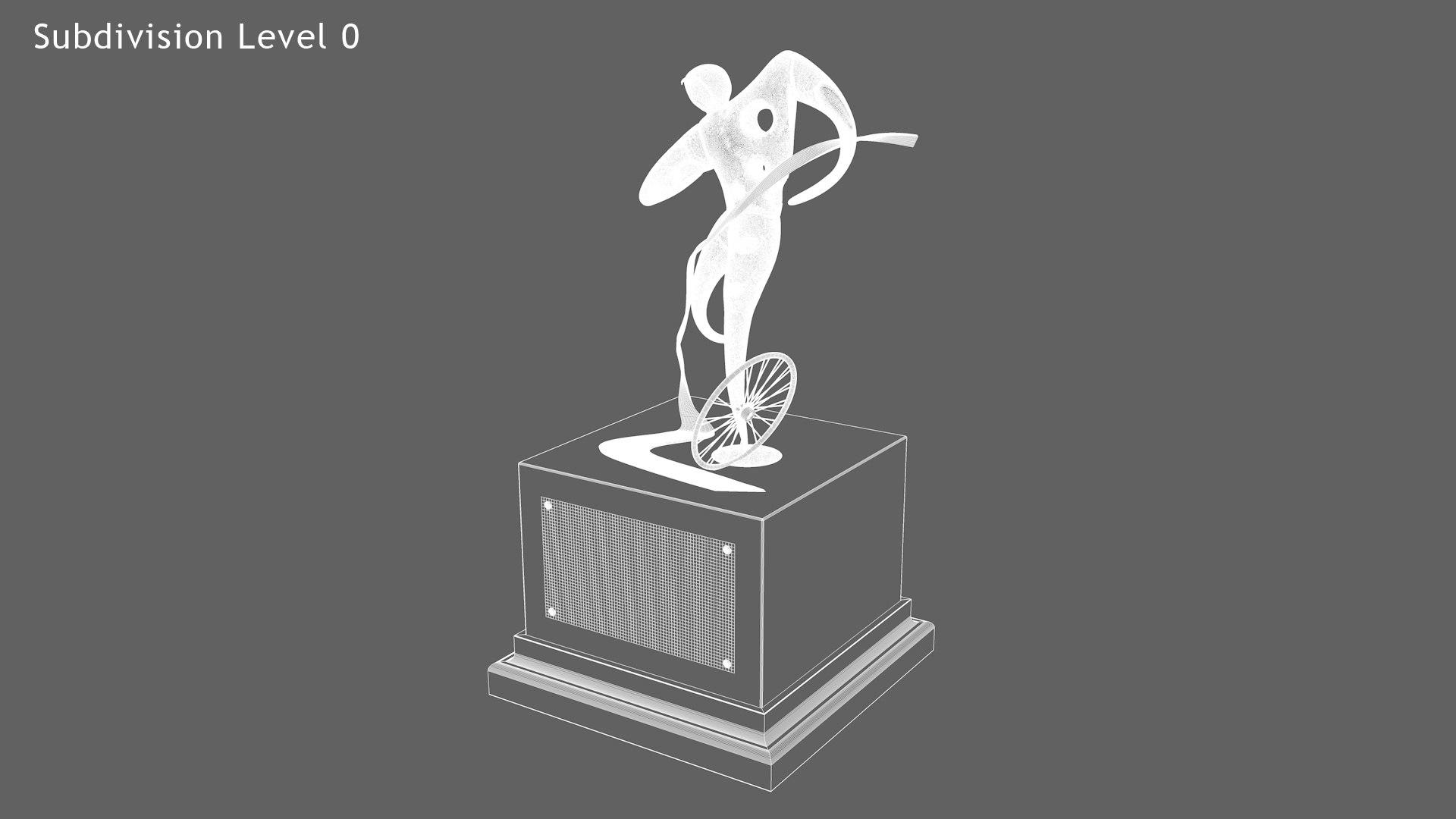 Marathon Futurist Trophy 3D model https://p.turbosquid.com/ts-thumb/Vm/d14gRJ/KN/wire/jpg/1657354557/1920x1080/fit_q87/1e6db4578f3c429ebc1f9145e1e129bd6754a452/wire.jpg