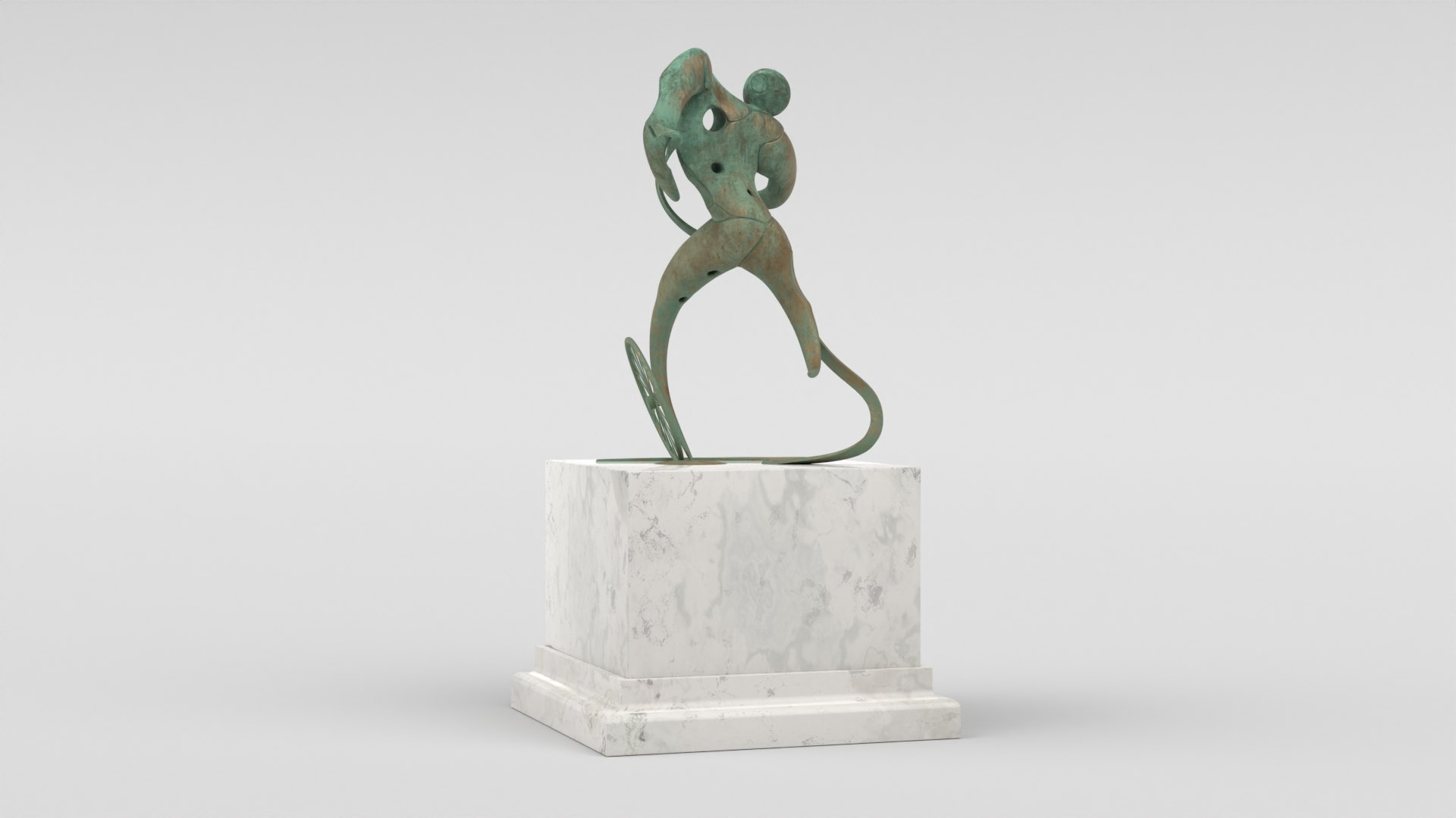 Marathon Futurist Trophy 3D model https://p.turbosquid.com/ts-thumb/Vm/d14gRJ/Q3/3/jpg/1657354552/1920x1080/fit_q87/013e4d57626039091162af8f78e660e2f742498d/3.jpg