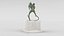 Marathon Futurist Trophy