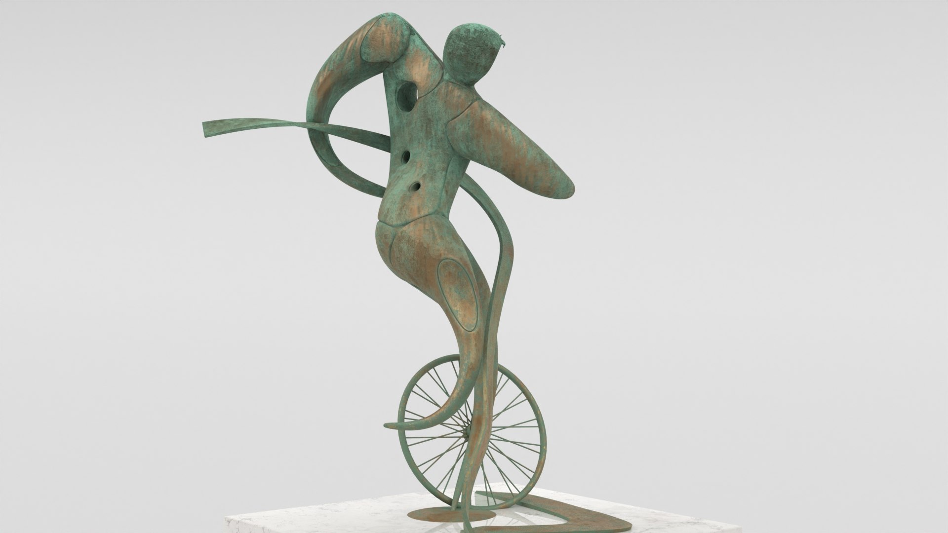 Marathon Futurist Trophy 3D model https://p.turbosquid.com/ts-thumb/Vm/d14gRJ/QJ/6/jpg/1657354555/1920x1080/fit_q87/a9083324a04ac096854cd87ad0b30154cbd1653d/6.jpg
