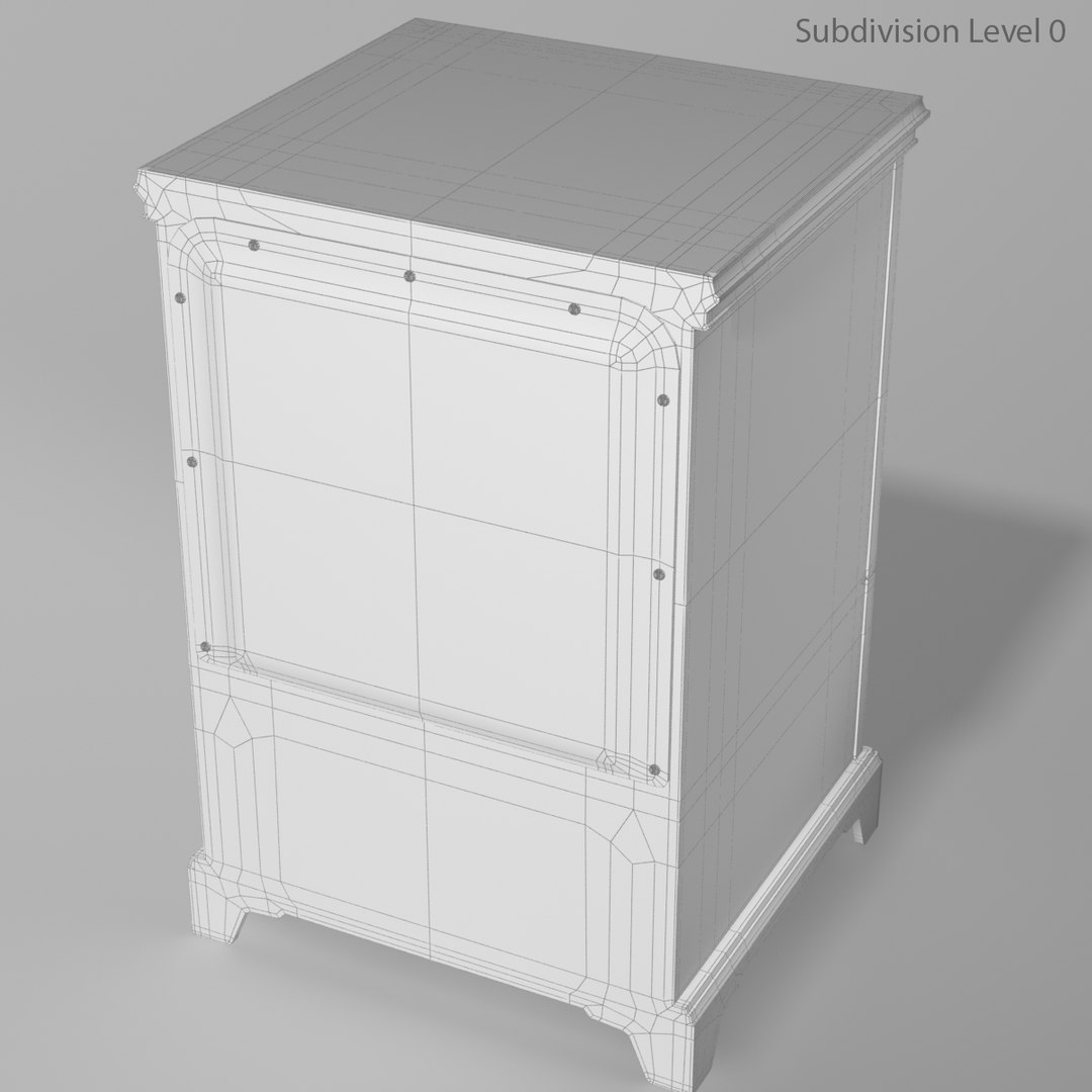 1950s vintage tv obj https://p.turbosquid.com/ts-thumb/Vm/dZQTqo/ERl72wcZ/zenith_porthole_preveiw_wire_4/jpg/1410551863/1920x1080/fit_q87/8c664190475da1413a0f936a4f1f3a4c4545a540/zenith_porthole_preveiw_wire_4.jpg