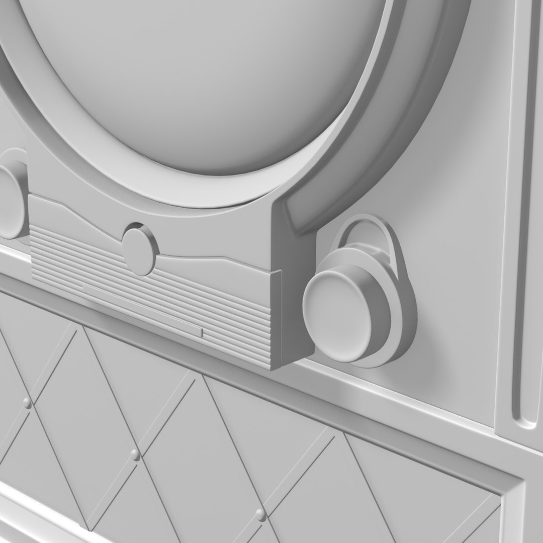 1950s vintage tv obj https://p.turbosquid.com/ts-thumb/Vm/dZQTqo/MfKg7msl/zenith_porthole_preveiw_render_12/jpg/1410551863/1920x1080/fit_q87/4fbf512d9faf2f3515b2f76dd843138fc7639567/zenith_porthole_preveiw_render_12.jpg