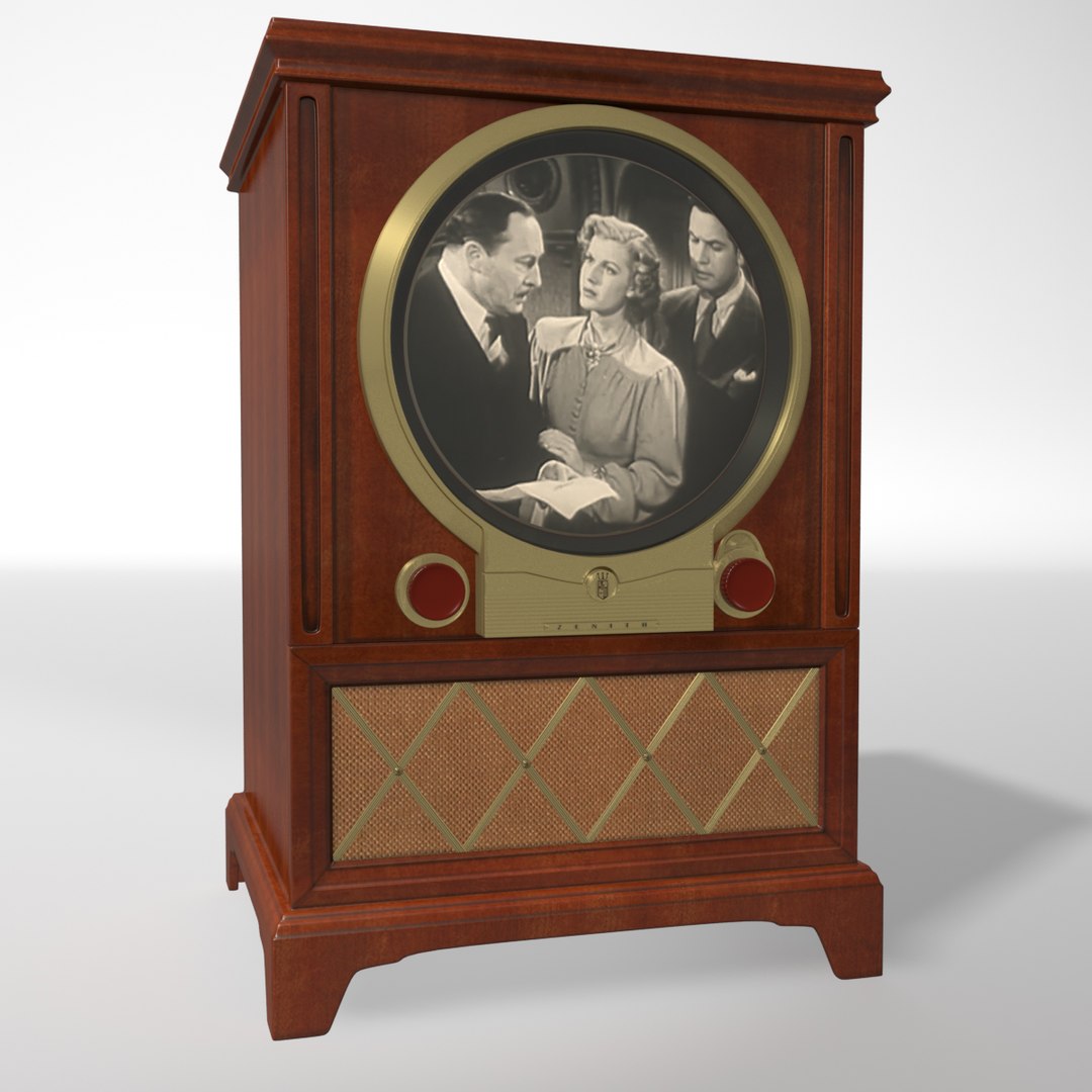1950s vintage tv obj https://p.turbosquid.com/ts-thumb/Vm/dZQTqo/aheqqrsC/zenith_porthole_preveiw_render_10/jpg/1410551863/1920x1080/fit_q87/a17b04ddafe4dbbd7ee7877728c3f13686c73263/zenith_porthole_preveiw_render_10.jpg