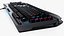 Logitech G910 Orion Spark