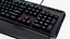 Logitech G910 Orion Spark