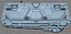 Logitech G910 Orion Spark