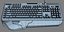 Logitech G910 Orion Spark