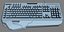 Logitech G910 Orion Spark