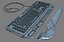 Logitech G910 Orion Spark