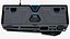 Logitech G910 Orion Spark