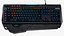 Logitech G910 Orion Spark