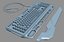 Logitech G910 Orion Spark
