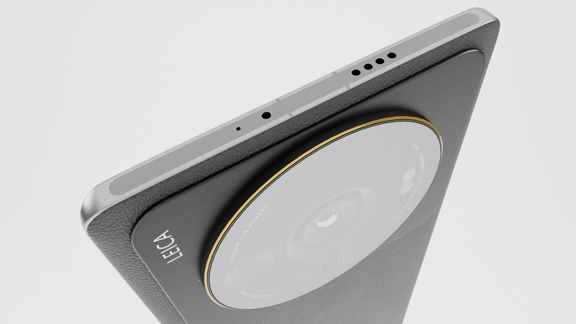 Xiaomi s12 Ultra Android 3D https://p.turbosquid.com/ts-thumb/Vm/f354t8/Lw/mi8/png/1659497464/1920x1080/fit_q87/f3421463efb8565af045b1e2637837715eb733f2/mi8.jpg