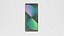 Xiaomi s12 Ultra Android