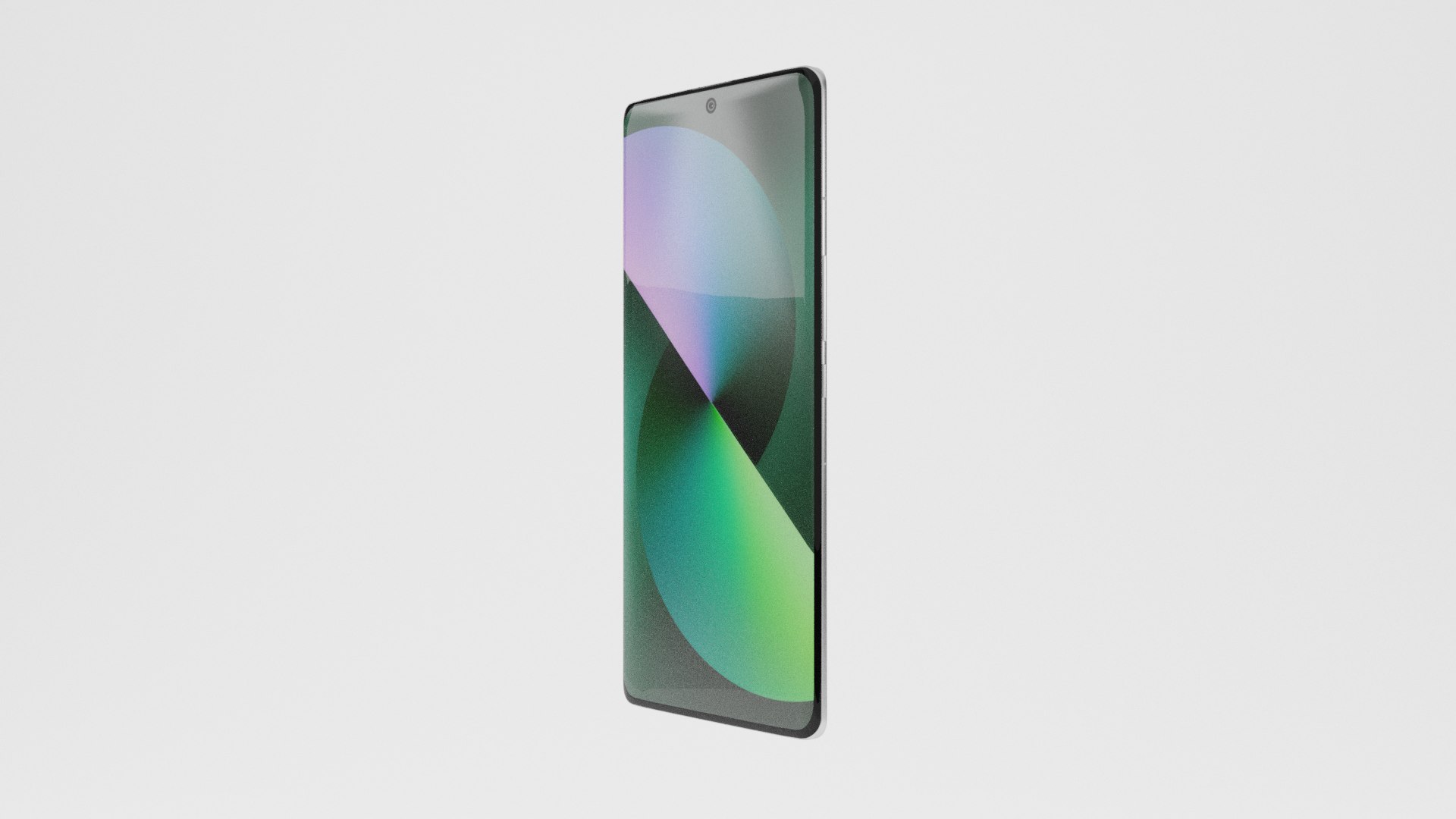 Xiaomi s12 Ultra Android 3D https://p.turbosquid.com/ts-thumb/Vm/f354t8/Ts/mi4/png/1659497461/1920x1080/fit_q87/3274b03231d511e7d24d7d3c7c7680fe752c2a49/mi4.jpg
