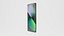 Xiaomi s12 Ultra Android