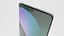 Xiaomi s12 Ultra Android