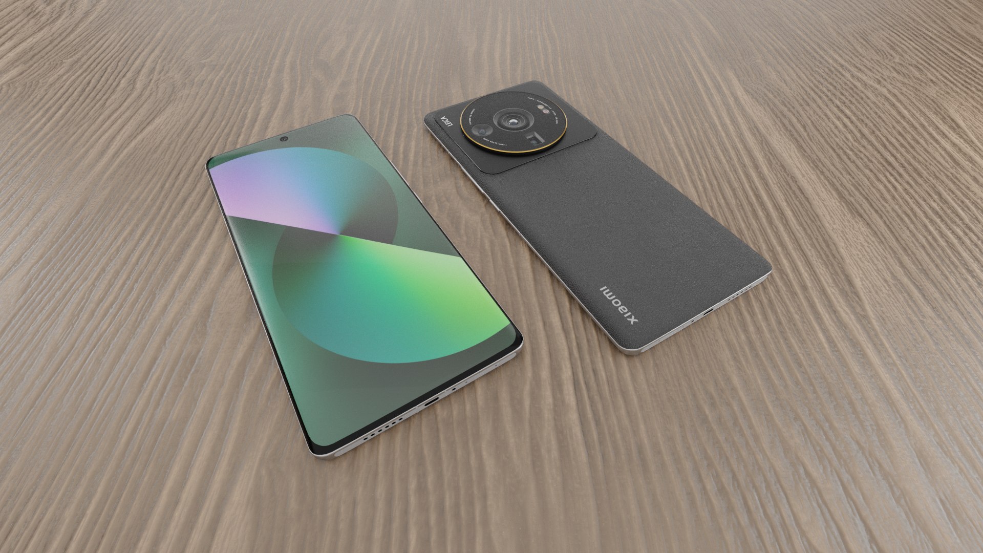 Xiaomi s12 Ultra Android 3D https://p.turbosquid.com/ts-thumb/Vm/f354t8/eo/mi12/png/1659497467/1920x1080/fit_q87/0fc9267b69a545a6bcd5342fae17ad7ffc01f198/mi12.jpg