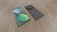 Xiaomi s12 Ultra Android