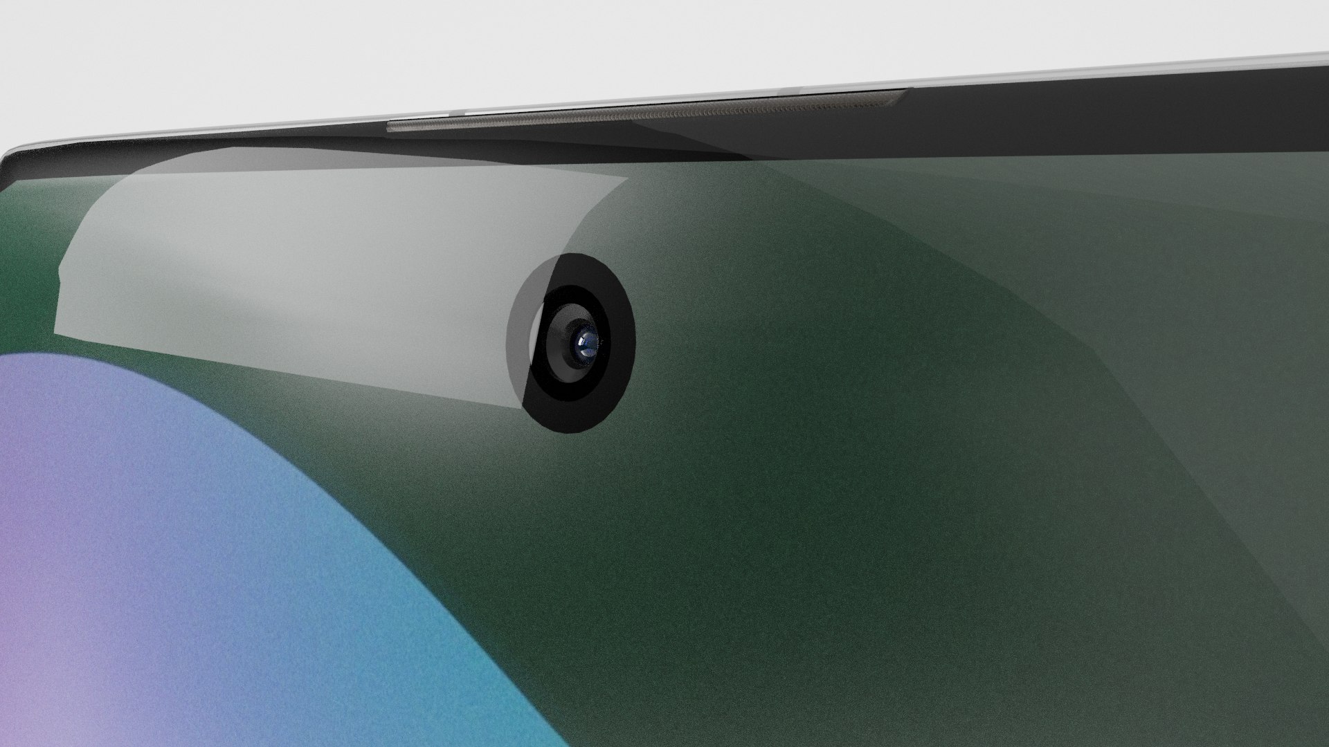 Free Xiaomi S12 Ultra Android 3D - TurboSquid 1937261