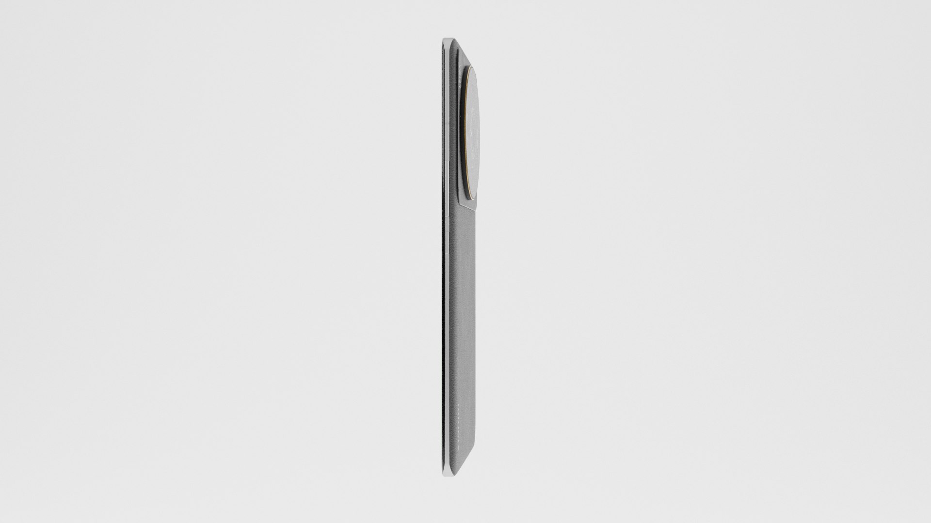 Xiaomi s12 Ultra Android 3D https://p.turbosquid.com/ts-thumb/Vm/f354t8/r6/mi5/png/1659497462/1920x1080/fit_q87/24922f5077b66522e7f251d23f241161f045ff40/mi5.jpg