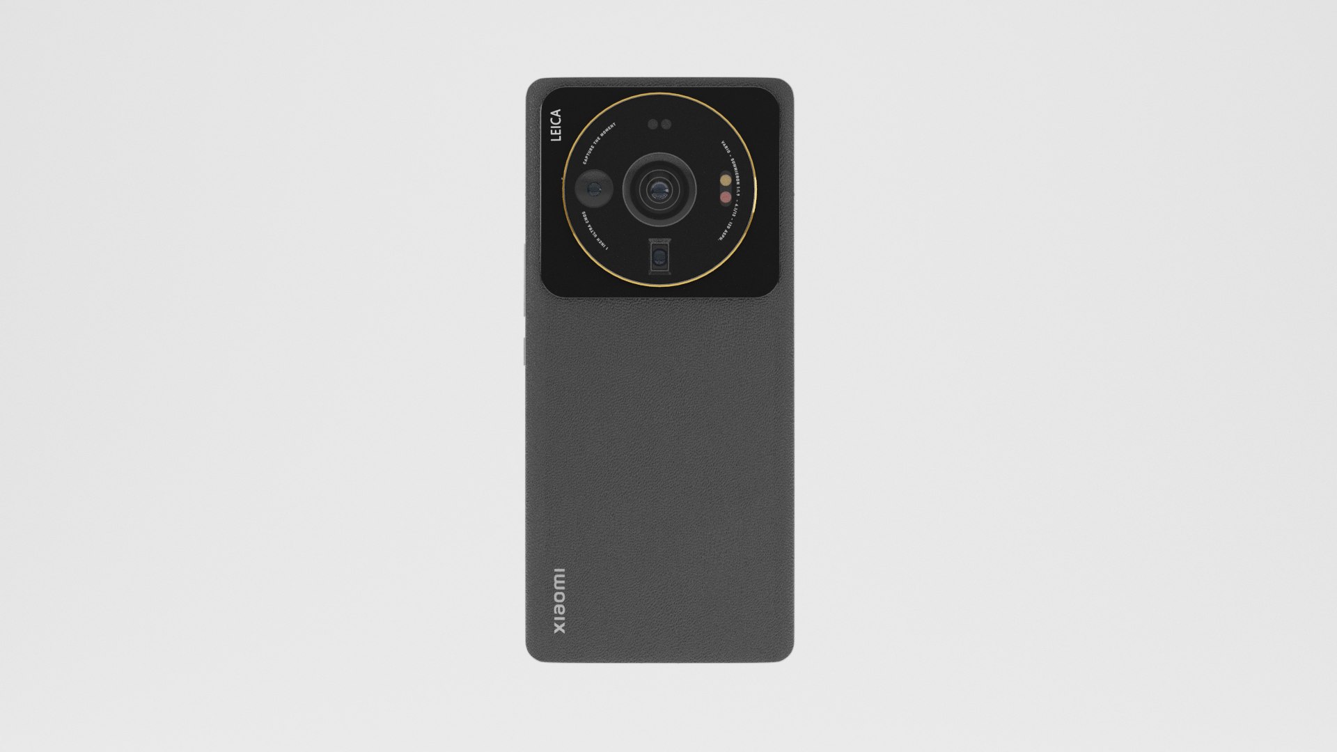 Xiaomi s12 Ultra Android 3D https://p.turbosquid.com/ts-thumb/Vm/f354t8/yr/mi2/png/1659497460/1920x1080/fit_q87/e9e2f6809304b34e12811ba928baa7a7ecb254ed/mi2.jpg