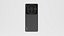 Xiaomi s12 Ultra Android
