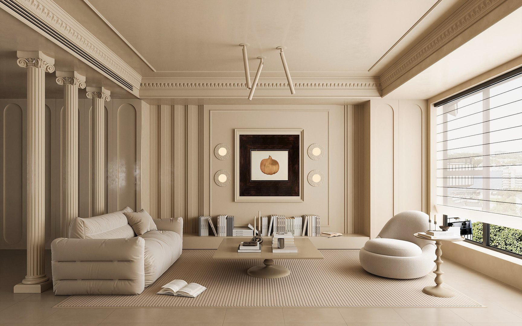 modern living room 3D model https://p.turbosquid.com/ts-thumb/Vm/hUpLvi/IZ/888/jpg/1763451208/1920x1080/fit_q87/1f6b391134376ba9ffb1a3d3e710e59f5b1141c8/888.jpg