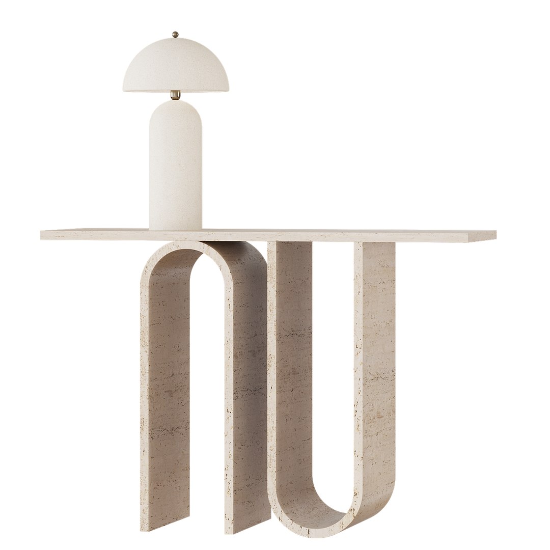 3D Console Velia with mirror Oreste with lamp Odete https://p.turbosquid.com/ts-thumb/Vm/jplGBb/4A/3/png/1748107404/1920x1080/fit_q87/6d6b2c6efc90afc6f5e15d84022c59e6420cc7a1/3.jpg