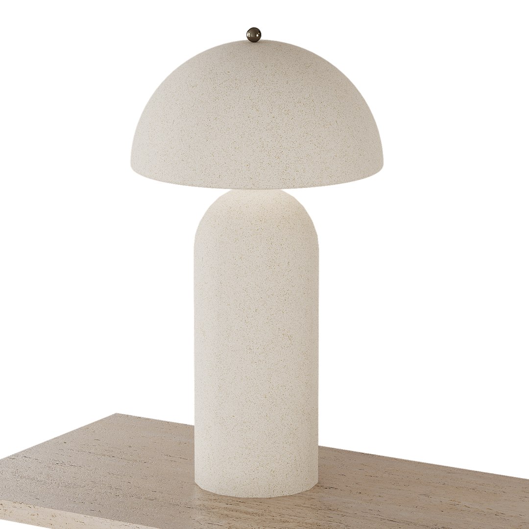 3D Console Velia with mirror Oreste with lamp Odete https://p.turbosquid.com/ts-thumb/Vm/jplGBb/IF/6/png/1748107405/1920x1080/fit_q87/bc03e59b56365d62bde12bc028323744b3fbe665/6.jpg