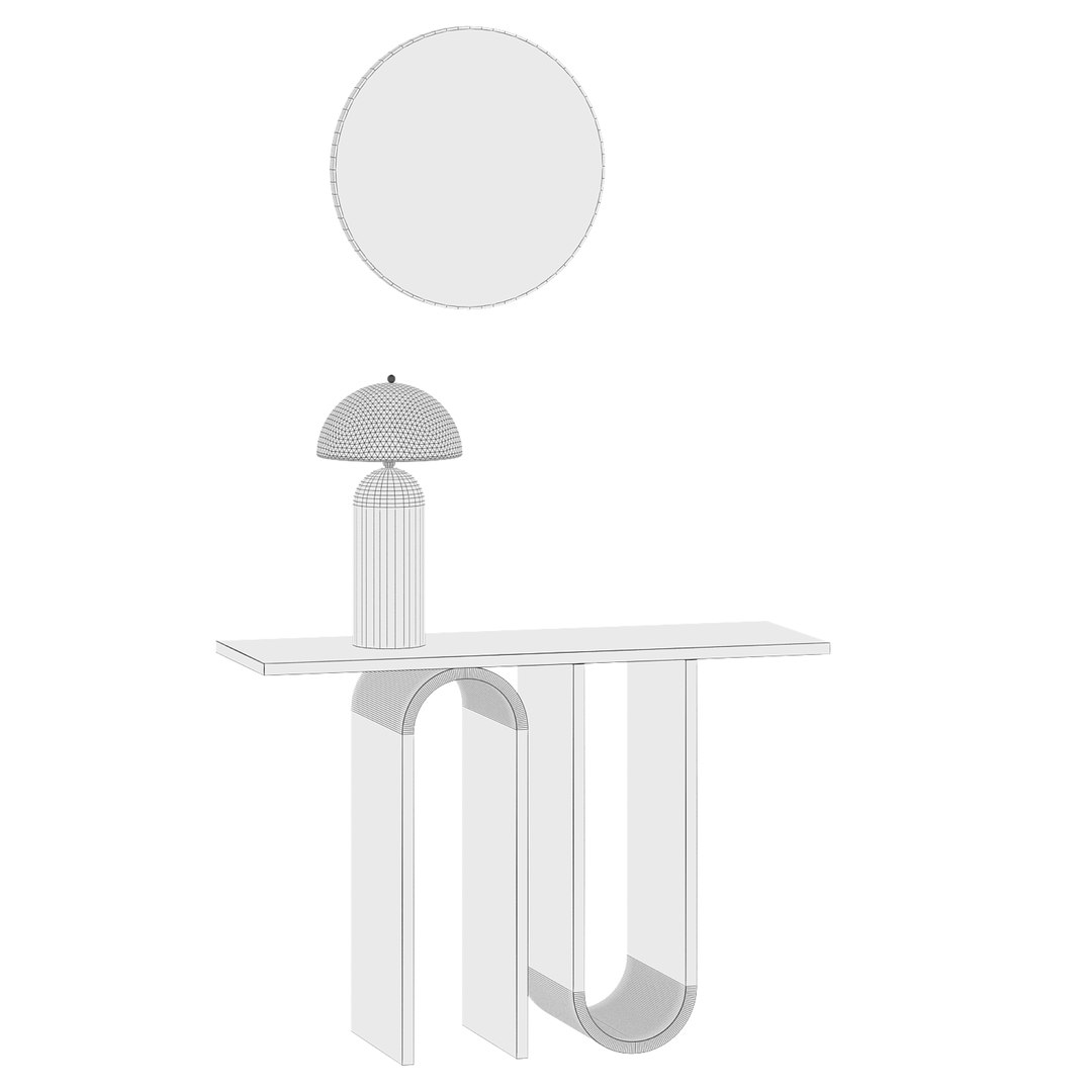 3D Console Velia with mirror Oreste with lamp Odete https://p.turbosquid.com/ts-thumb/Vm/jplGBb/Sh/wire1/png/1748107405/1920x1080/fit_q87/e3d198b5e3ce4a5cfddfe52259abfac5bbebe7d1/wire1.jpg