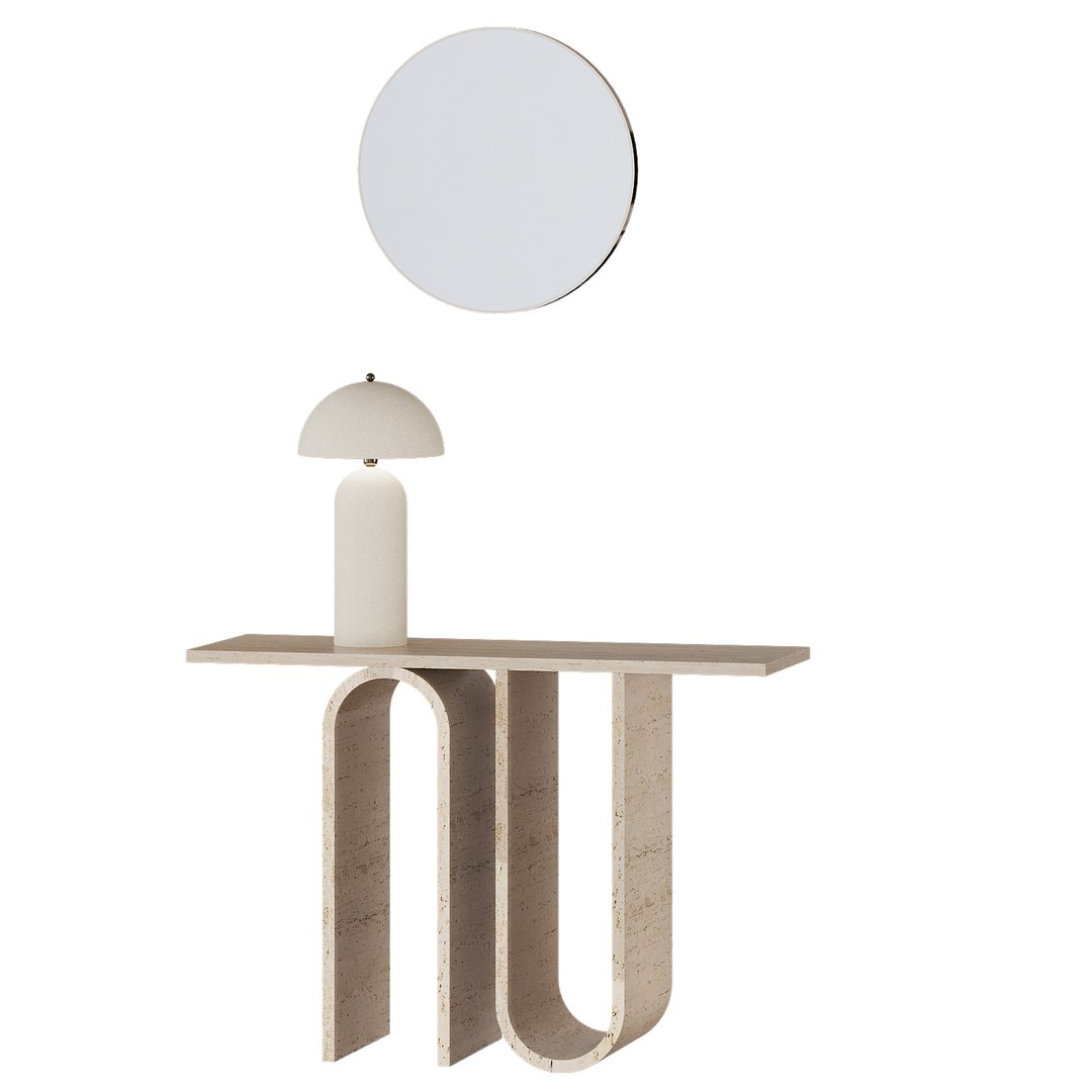 3D Console Velia with mirror Oreste with lamp Odete https://p.turbosquid.com/ts-thumb/Vm/jplGBb/UP/2_post/png/1748107403/1920x1080/fit_q87/d11917cb58f77e2bc5e030904048568433ca8a1d/2_post.jpg