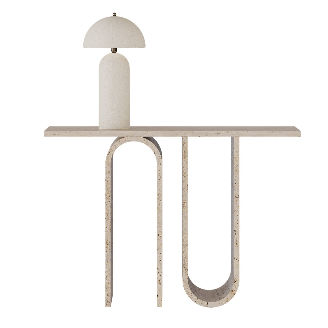 3D Console Velia with mirror Oreste with lamp Odete https://p.turbosquid.com/ts-thumb/Vm/jplGBb/kT/4/png/1748107404/1920x1080/fit_q87/317b4b157883ffaaad91ee73597825875f52b139/4.jpg