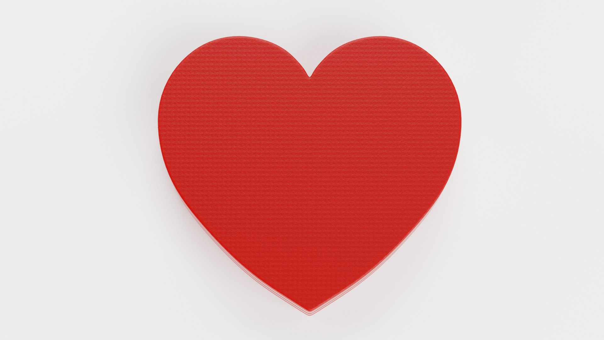 chocolate box 3D model https://p.turbosquid.com/ts-thumb/Vm/l8xN0v/Cm8I80A4/chocolatebox10c/png/1589379199/1920x1080/fit_q87/b78419cda128ca6c5a499738da81c7fdd503be2e/chocolatebox10c.jpg