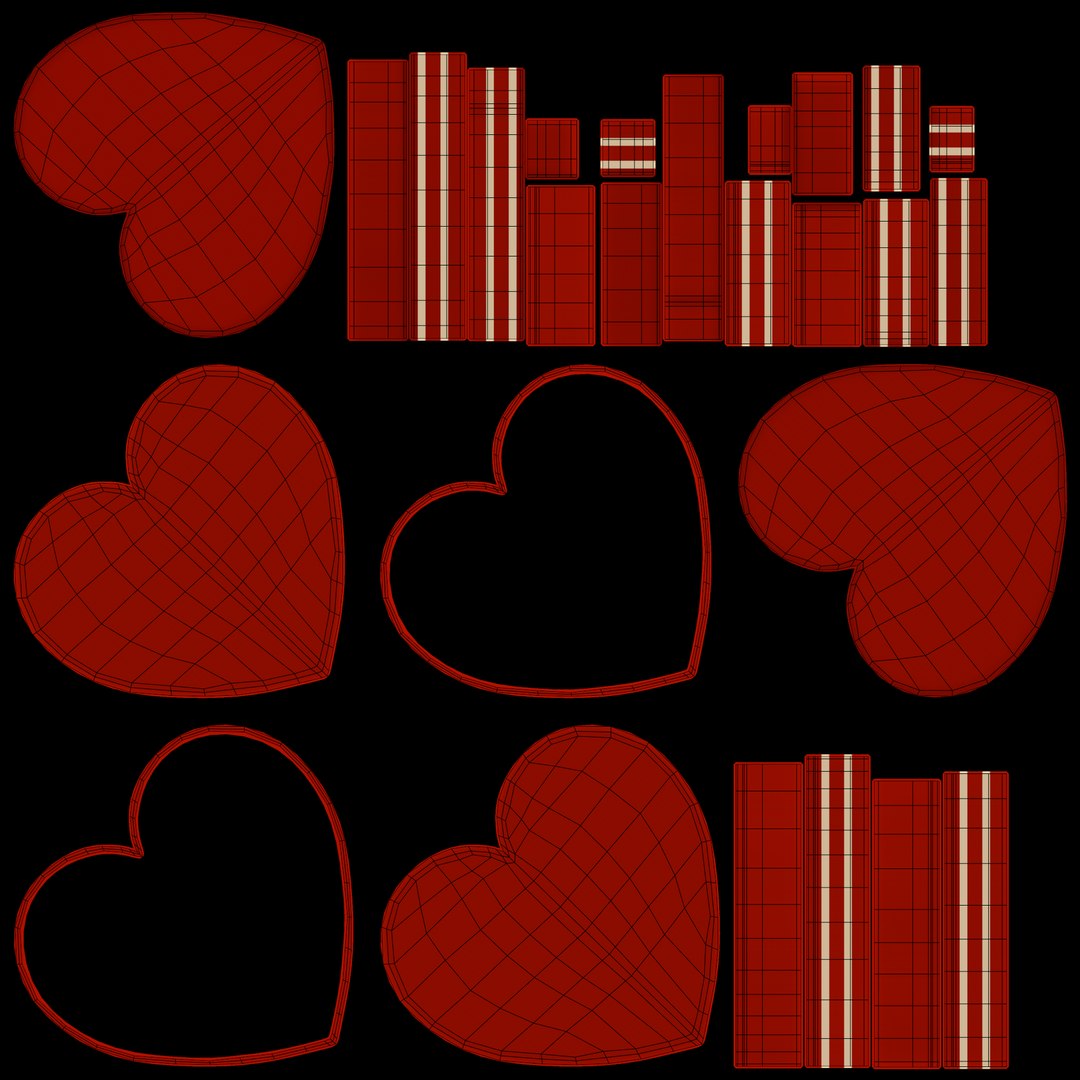 chocolate box 3D model https://p.turbosquid.com/ts-thumb/Vm/l8xN0v/M0jiqdQh/chocolatebox10uv/png/1589379199/1920x1080/fit_q87/6297677f262f8cb939a2f50a1a53455de099ffab/chocolatebox10uv.jpg