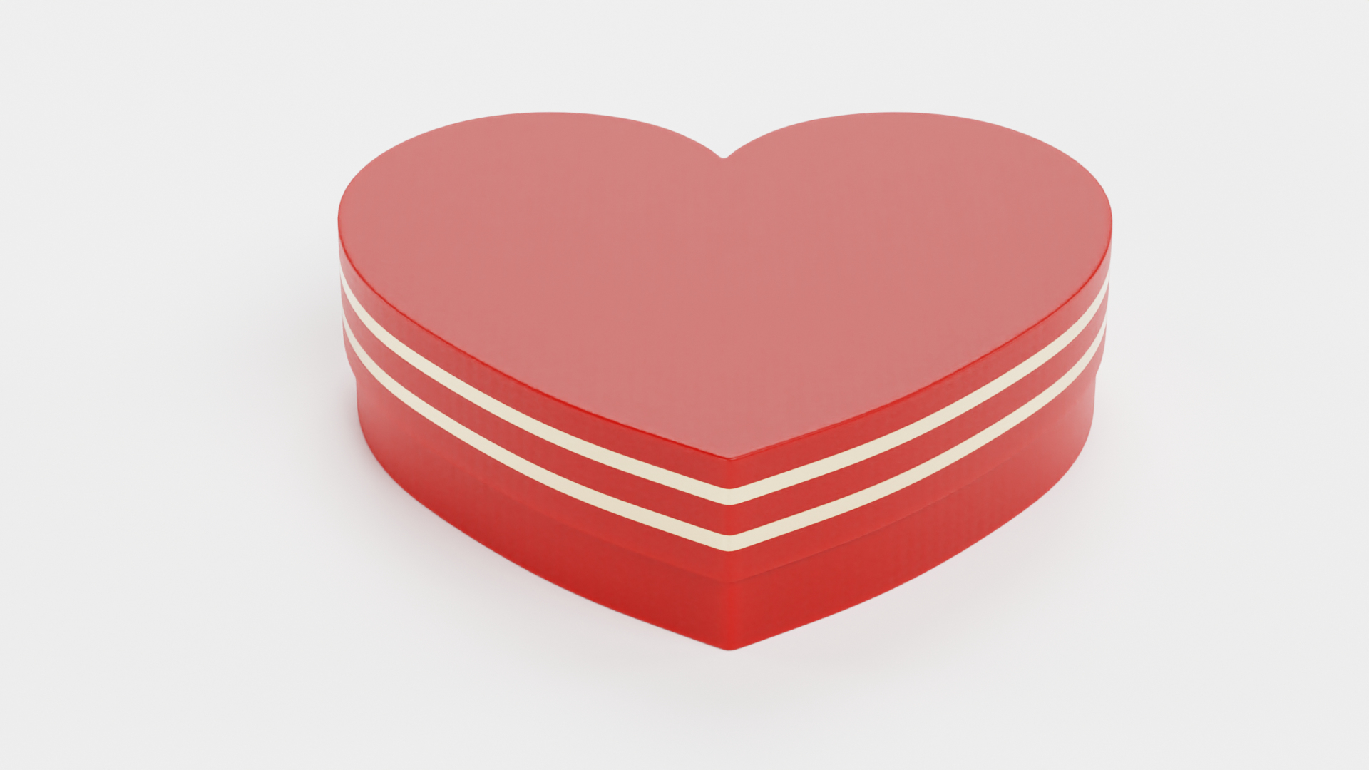 chocolate box 3D model https://p.turbosquid.com/ts-thumb/Vm/l8xN0v/MvZIlpn0/0001/png/1589379670/1920x1080/turn_fit_q99/01a95645a794b9d036a2f4d03288f77a11c83018/0001-1.jpg