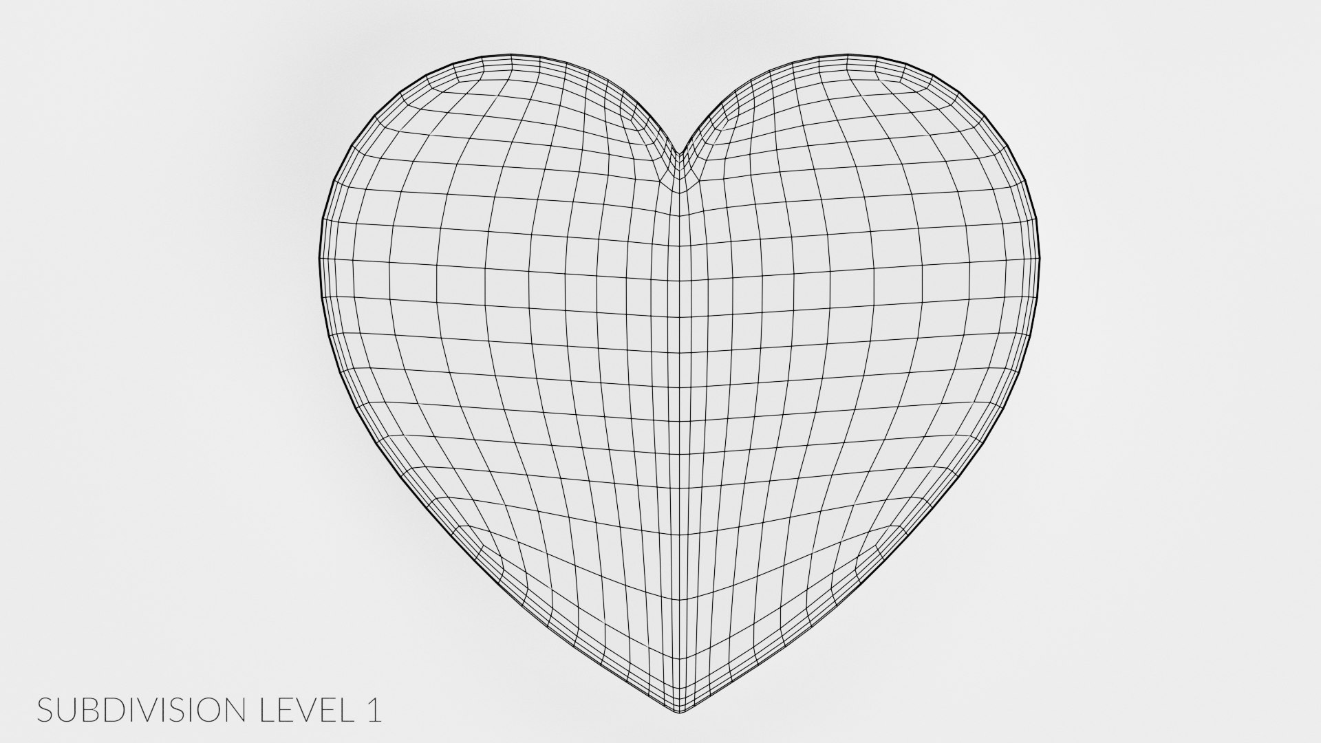 chocolate box 3D model https://p.turbosquid.com/ts-thumb/Vm/l8xN0v/NLIRsitL/chocolatebox10w3/png/1589379199/1920x1080/fit_q87/429f2566d6ecac1872128e14982312e6227bbfe2/chocolatebox10w3.jpg