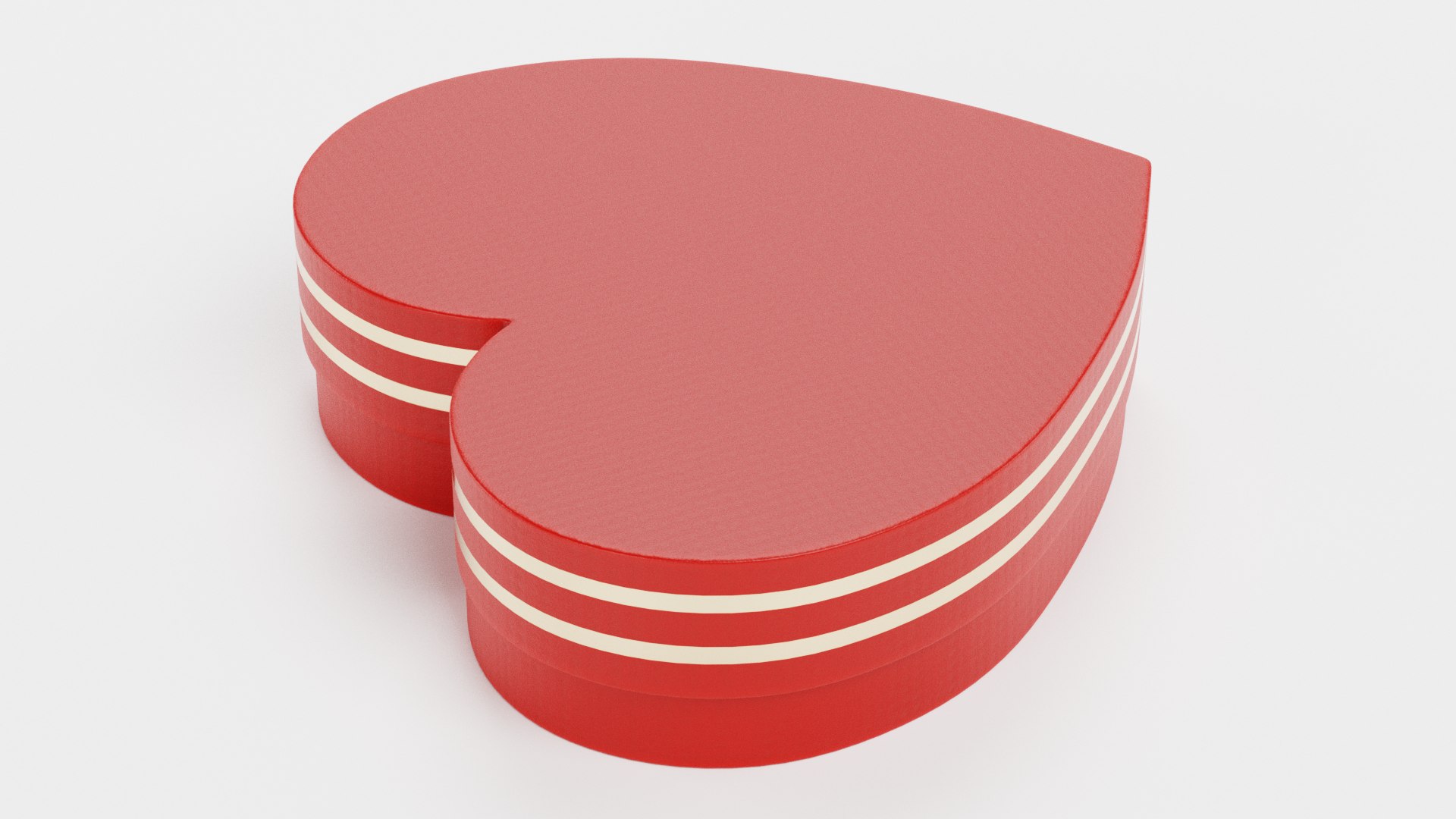 chocolate box 3D model https://p.turbosquid.com/ts-thumb/Vm/l8xN0v/fa3wc82V/chocolatebox10e/png/1589379199/1920x1080/fit_q87/b6b31ab87bdb37357f76edec0e4f9d4cdc7b9109/chocolatebox10e.jpg