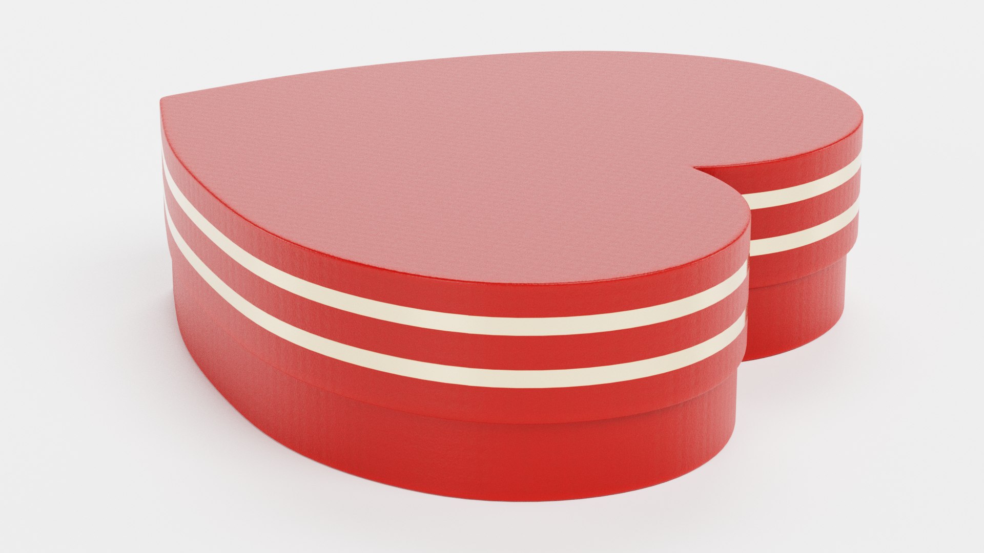 chocolate box 3D model https://p.turbosquid.com/ts-thumb/Vm/l8xN0v/gHagOAIL/chocolatebox10g/png/1589379199/1920x1080/fit_q87/57d60a591b53a3bc8374229da8f63f3c9b114f4b/chocolatebox10g.jpg