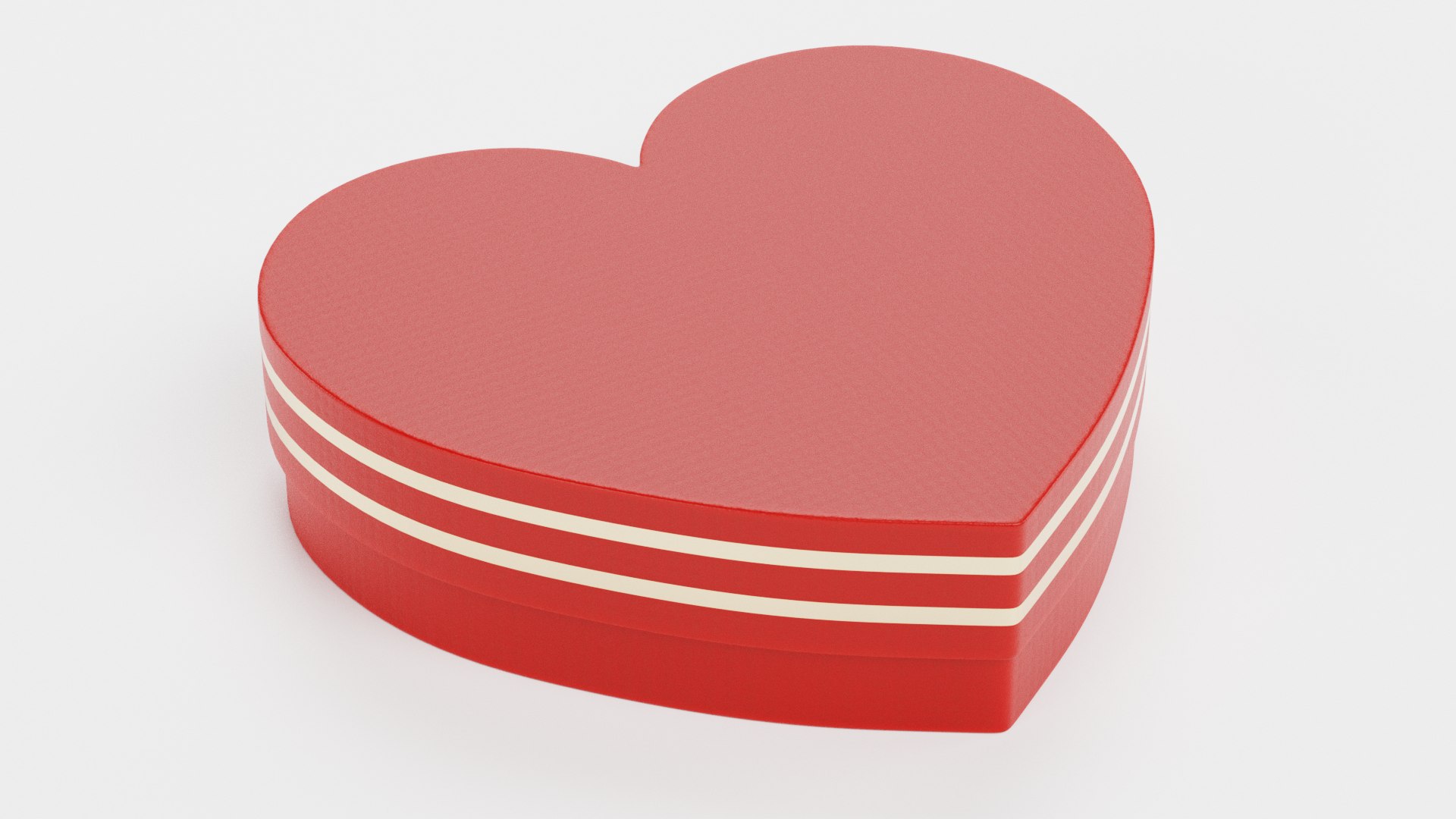 chocolate box 3D model https://p.turbosquid.com/ts-thumb/Vm/l8xN0v/gtpdAKvk/chocolatebox10d/png/1589379199/1920x1080/fit_q87/0fc4af63ac8ad29daa772fb67d93b94208013a90/chocolatebox10d.jpg