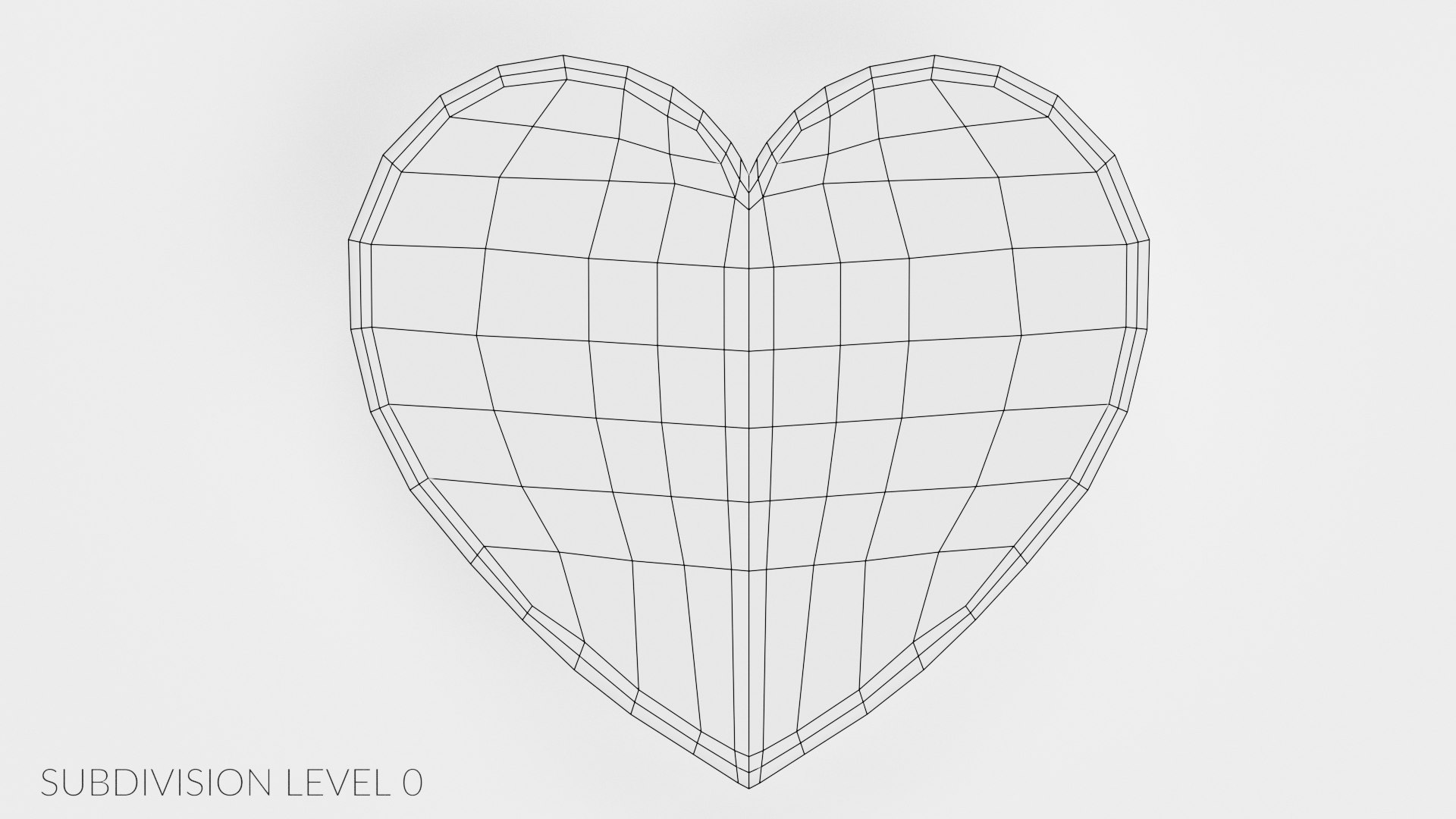 chocolate box 3D model https://p.turbosquid.com/ts-thumb/Vm/l8xN0v/wMu6Ywdq/chocolatebox10w2/png/1589379199/1920x1080/fit_q87/0fb63311f4711291dc5a848427a352de14ac6716/chocolatebox10w2.jpg